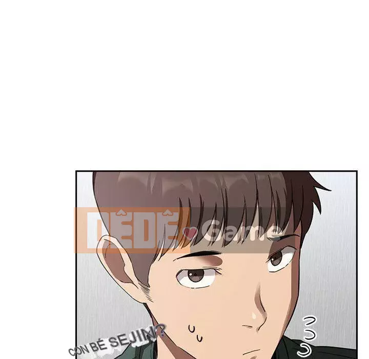 Giấc mơ của BJ 's Live Chương 1-59