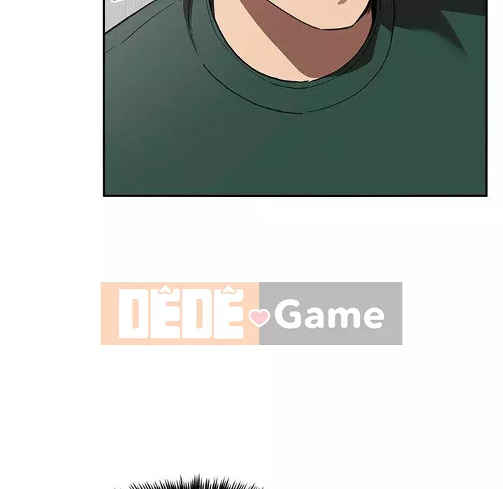 Giấc mơ của BJ 's Live Chương 1-59