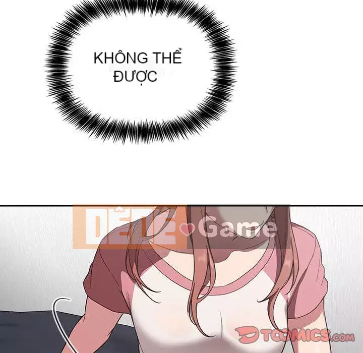 Giấc mơ của BJ 's Live Chương 1-59