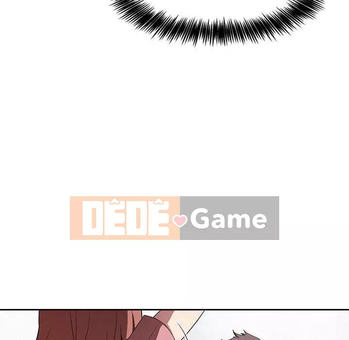 Giấc mơ của BJ 's Live Chương 1-59