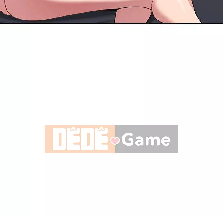 Giấc mơ của BJ 's Live Chương 1-59