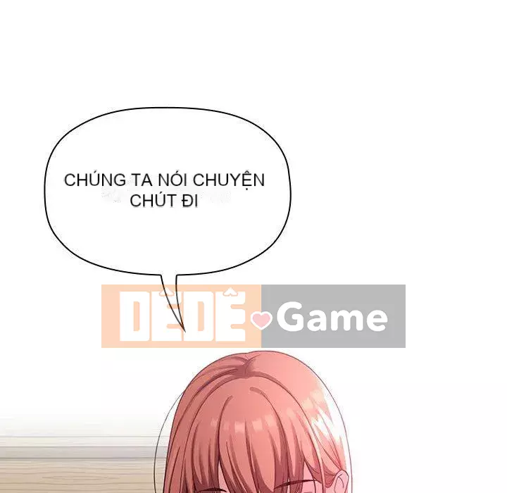 Giấc mơ của BJ 's Live Chương 1-59