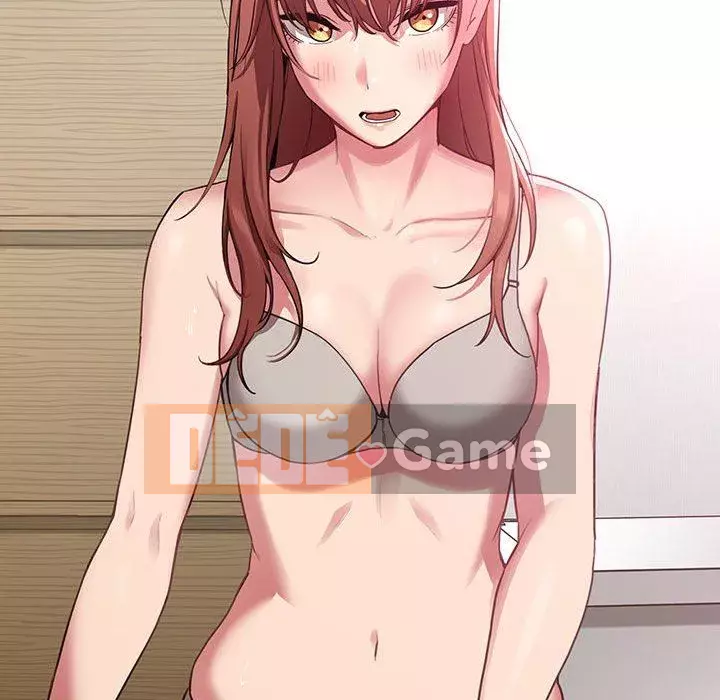 Giấc mơ của BJ 's Live Chương 1-59