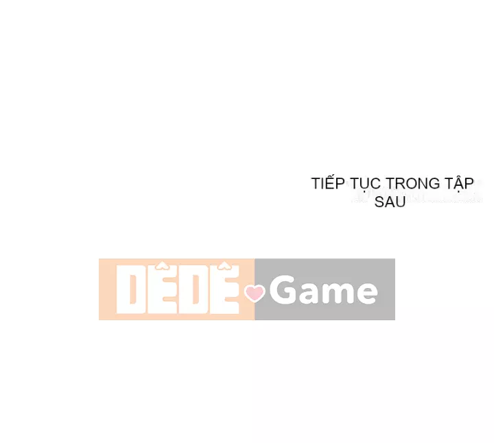 Giấc mơ của BJ 's Live Chương 1-59