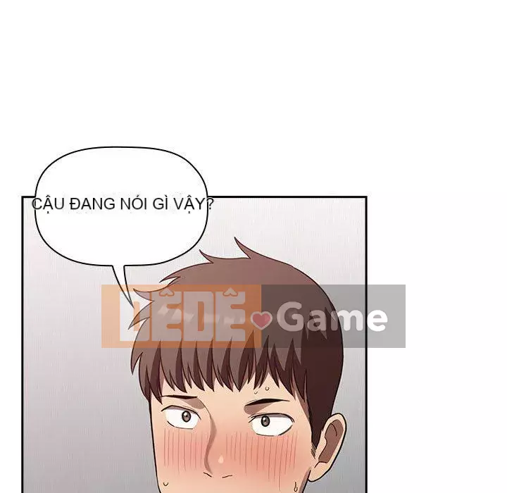 Giấc mơ của BJ 's Live Chương 1-59