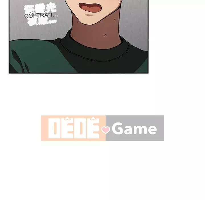 Giấc mơ của BJ 's Live Chương 1-59