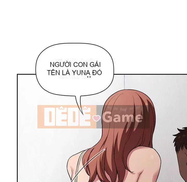 Giấc mơ của BJ 's Live Chương 1-59