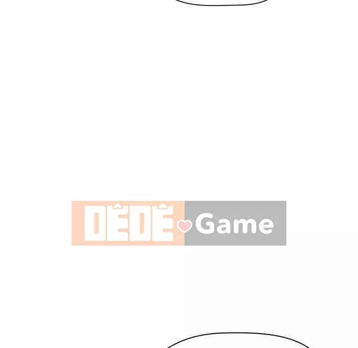 Giấc mơ của BJ 's Live Chương 1-59