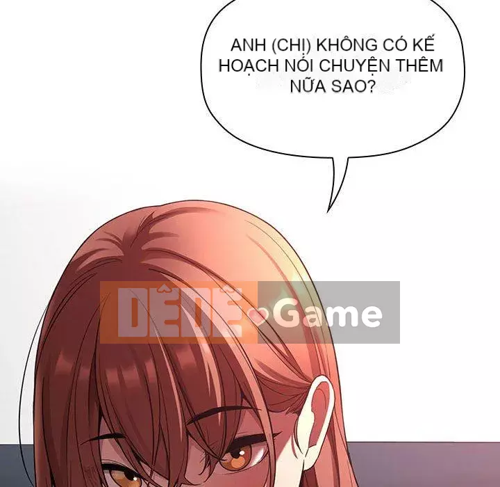 Giấc mơ của BJ 's Live Chương 1-59