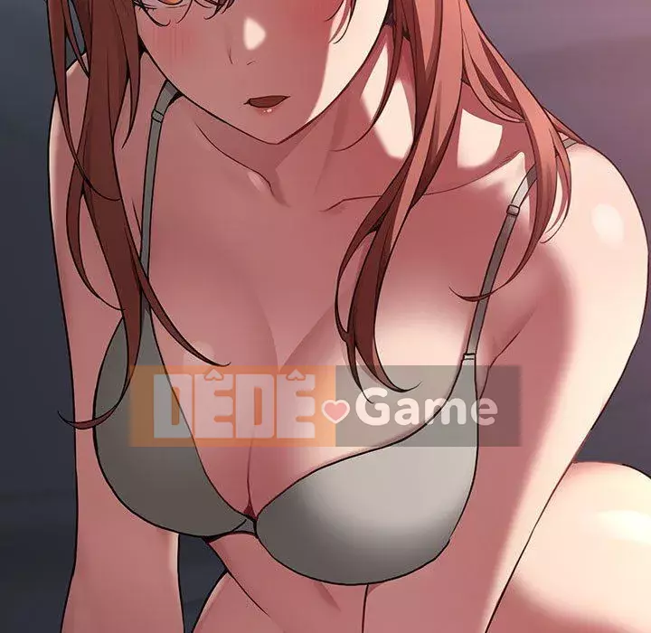 Giấc mơ của BJ 's Live Chương 1-59