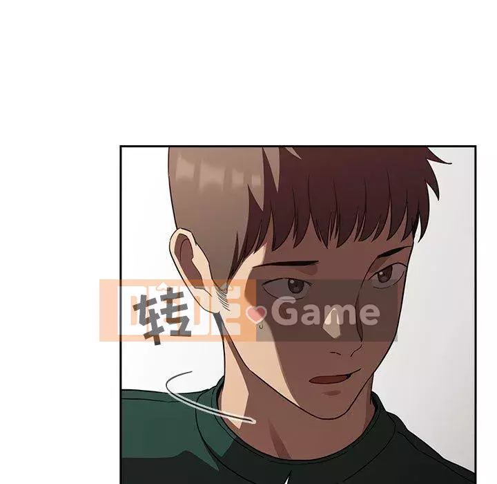 Giấc mơ của BJ 's Live Chương 1-59