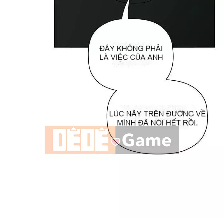 Giấc mơ của BJ 's Live Chương 1-59