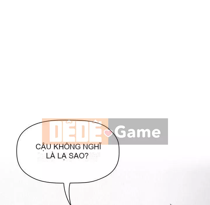 Giấc mơ của BJ 's Live Chương 1-59