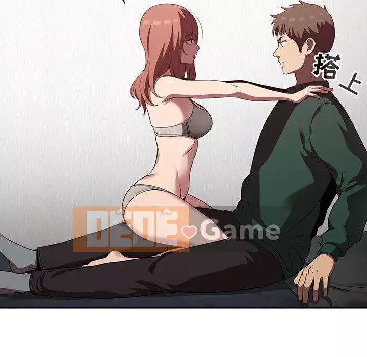 Giấc mơ của BJ 's Live Chương 1-59