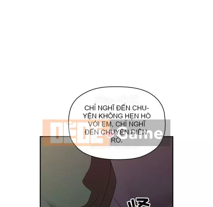 Giấc mơ của BJ 's Live Chương 1-59