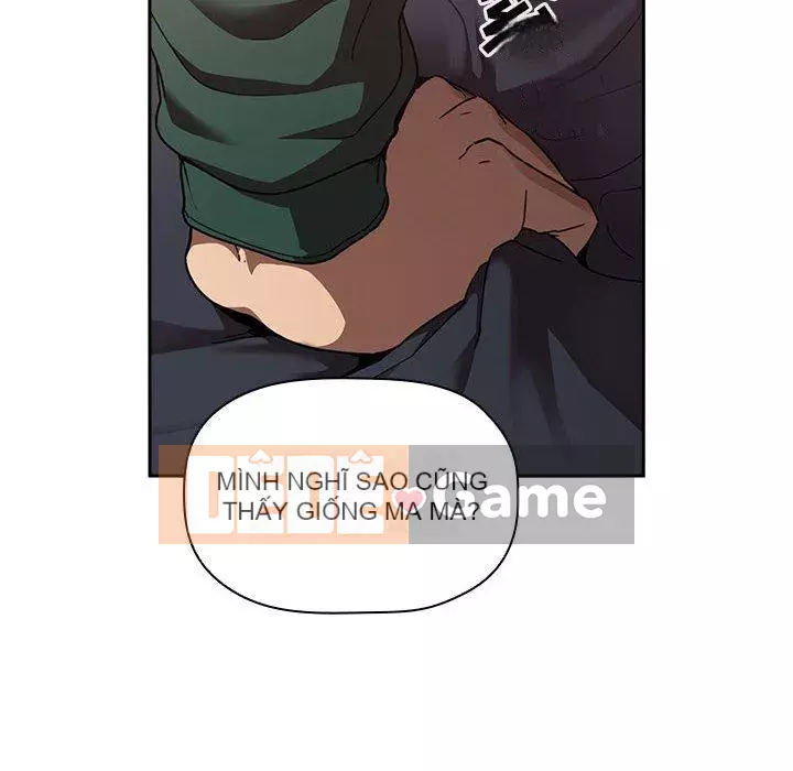 Giấc mơ của BJ 's Live Chương 1-59