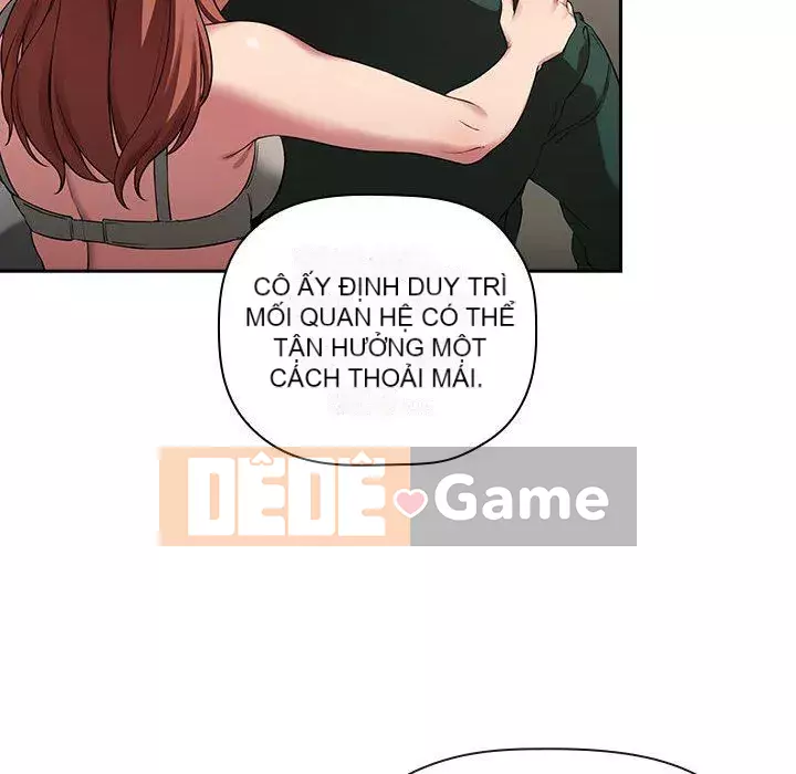 Giấc mơ của BJ 's Live Chương 1-59