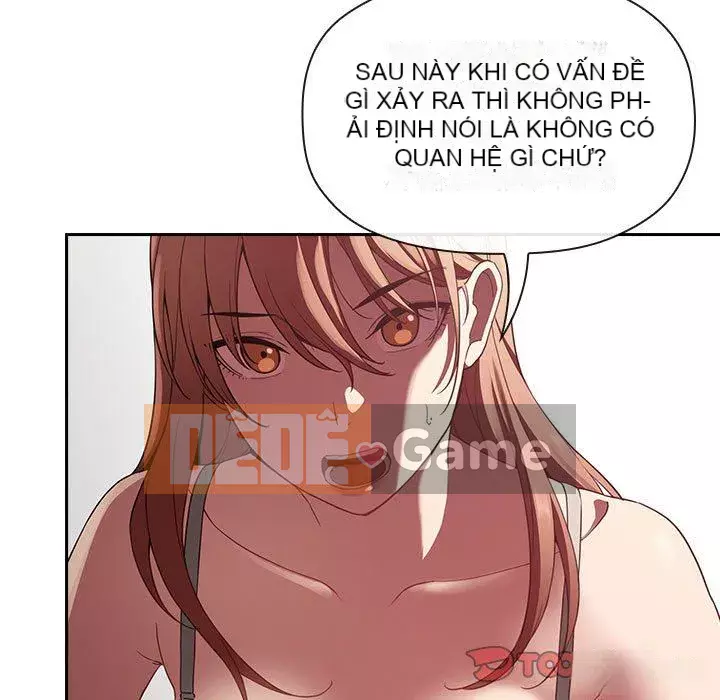 Giấc mơ của BJ 's Live Chương 1-59