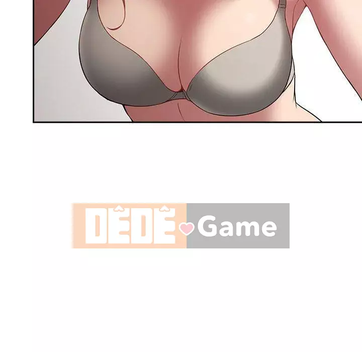 Giấc mơ của BJ 's Live Chương 1-59