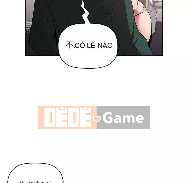 Giấc mơ của BJ 's Live Chương 1-59