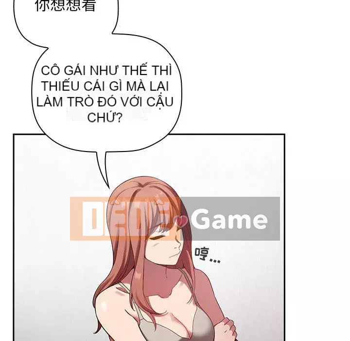 Giấc mơ của BJ 's Live Chương 1-59