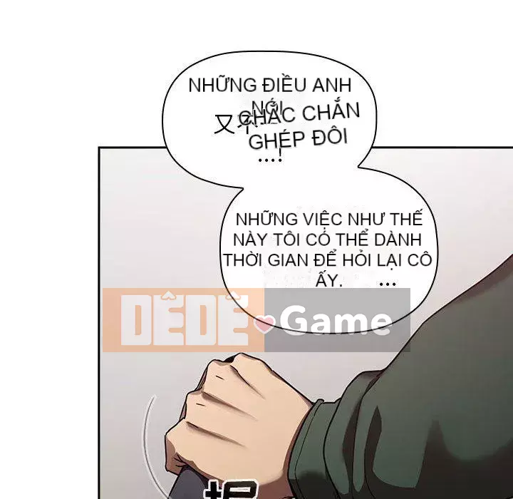 Giấc mơ của BJ 's Live Chương 1-59