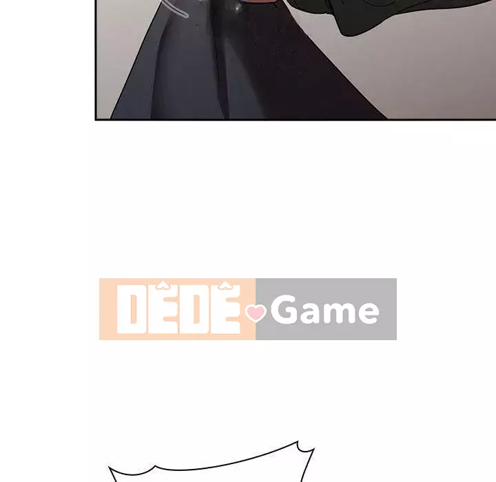 Giấc mơ của BJ 's Live Chương 1-59