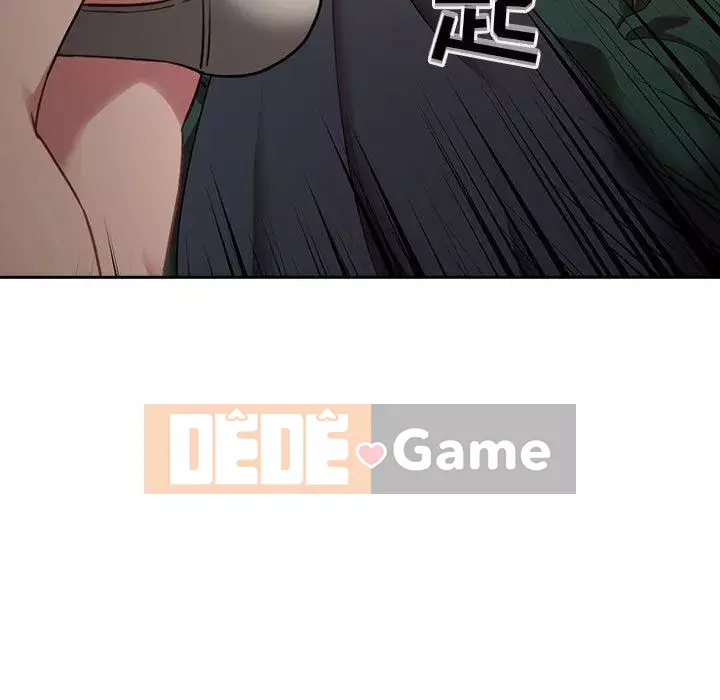 Giấc mơ của BJ 's Live Chương 1-59