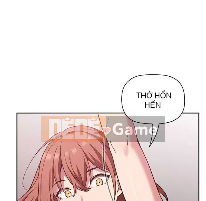 Giấc mơ của BJ 's Live Chương 1-59