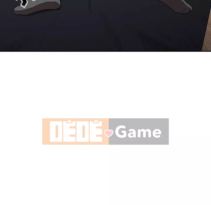 Giấc mơ của BJ 's Live Chương 1-59