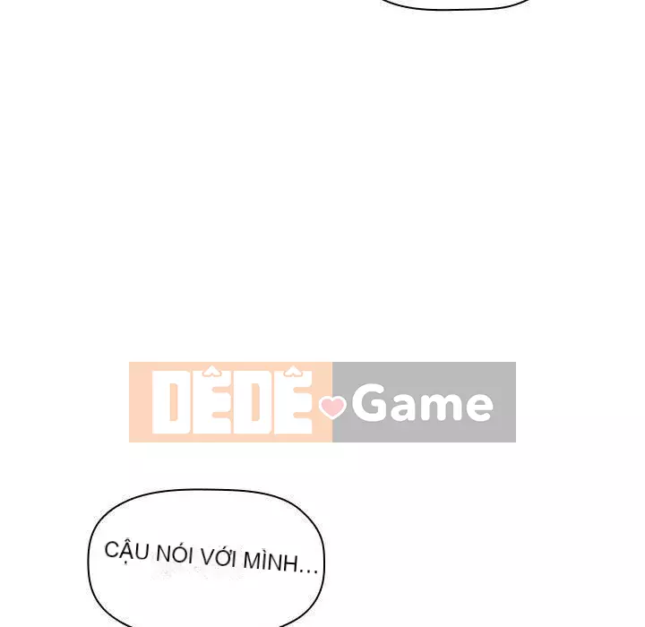 Giấc mơ của BJ 's Live Chương 1-59