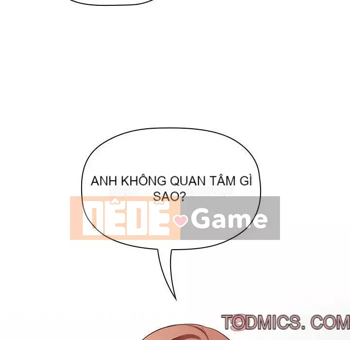 Giấc mơ của BJ 's Live Chương 1-59