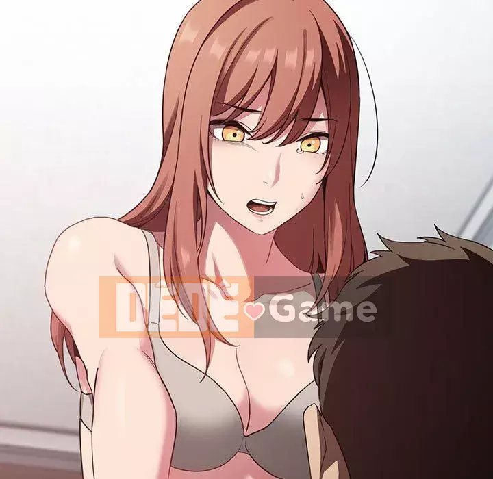 Giấc mơ của BJ 's Live Chương 1-59