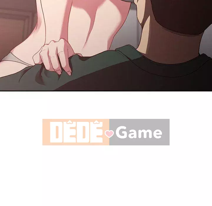 Giấc mơ của BJ 's Live Chương 1-59