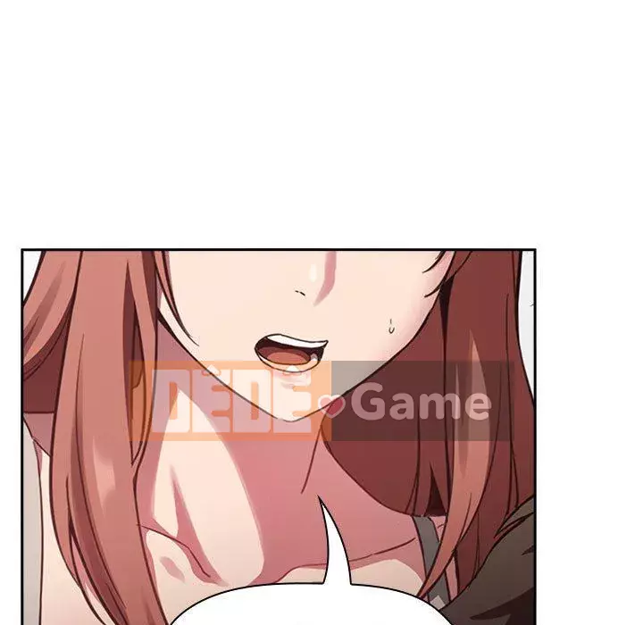 Giấc mơ của BJ 's Live Chương 1-59