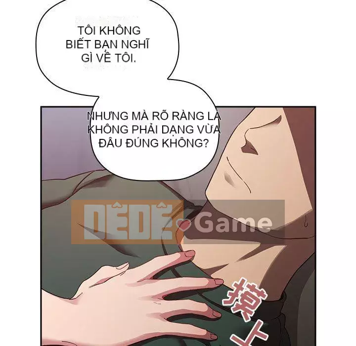 Giấc mơ của BJ 's Live Chương 1-59