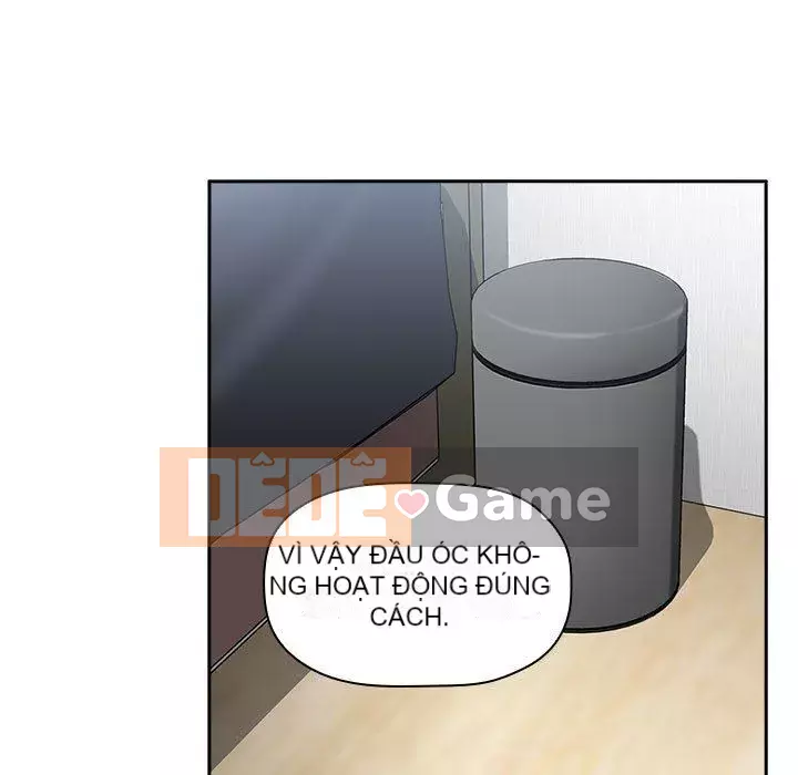 Giấc mơ của BJ 's Live Chương 1-59