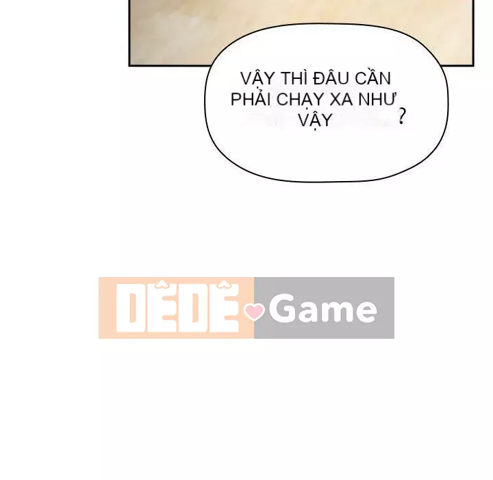 Giấc mơ của BJ 's Live Chương 1-59