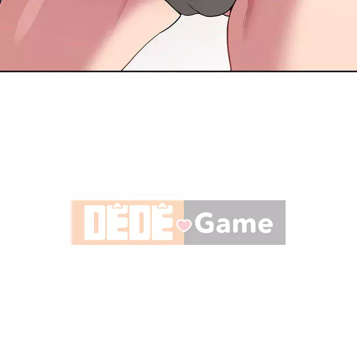 Giấc mơ của BJ 's Live Chương 1-59