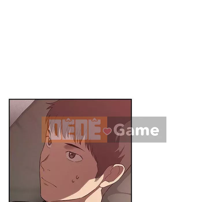 Giấc mơ của BJ 's Live Chương 1-59