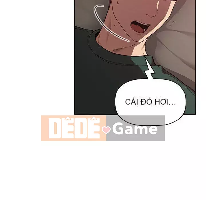 Giấc mơ của BJ 's Live Chương 1-59