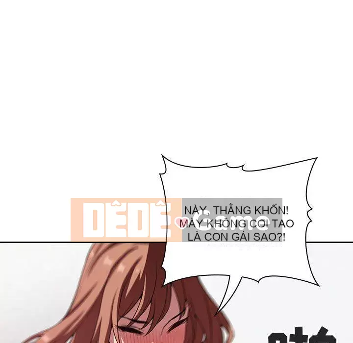 Giấc mơ của BJ 's Live Chương 1-59