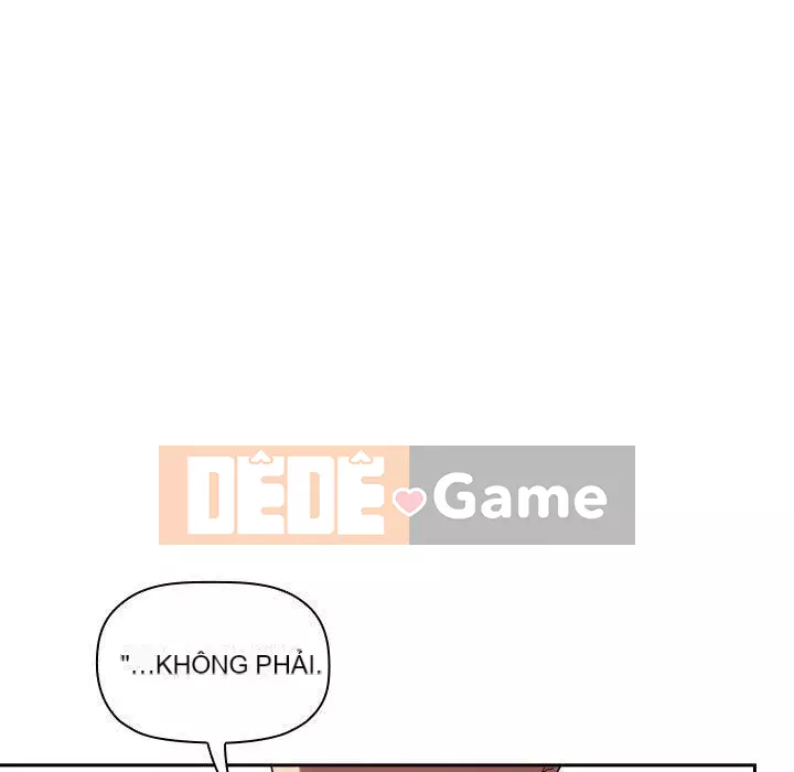 Giấc mơ của BJ 's Live Chương 1-59