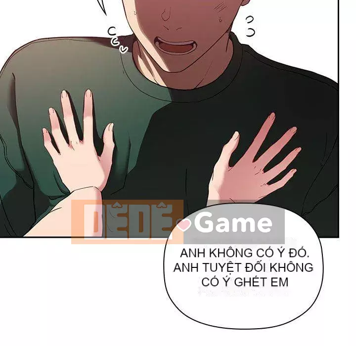 Giấc mơ của BJ 's Live Chương 1-59