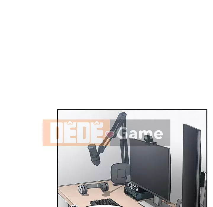 Giấc mơ của BJ 's Live Chương 1-59