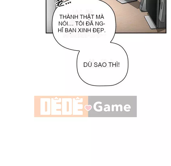 Giấc mơ của BJ 's Live Chương 1-59