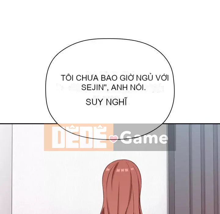 Giấc mơ của BJ 's Live Chương 1-59