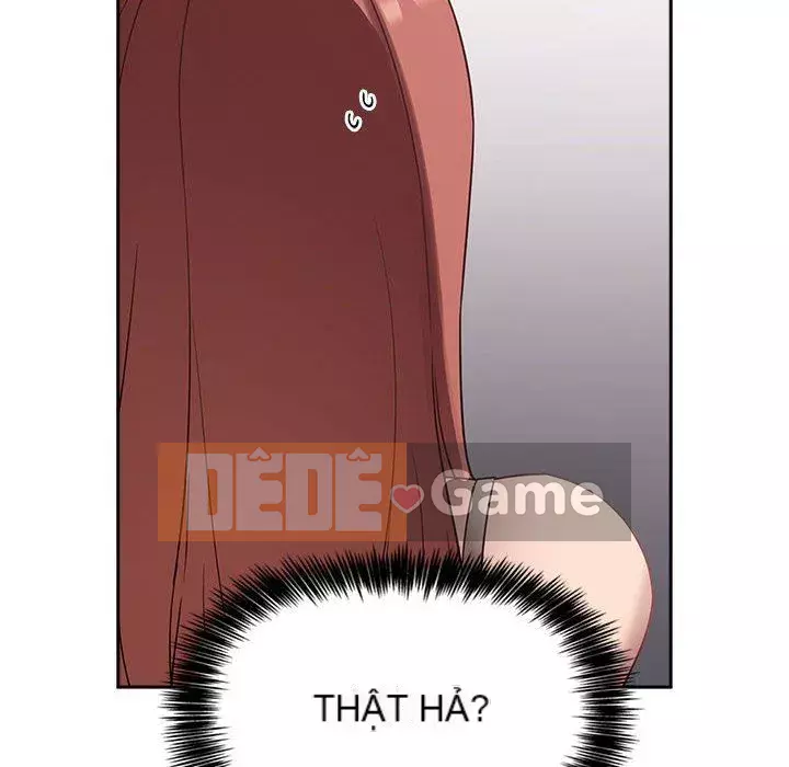 Giấc mơ của BJ 's Live Chương 1-59