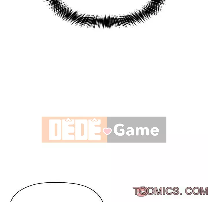 Giấc mơ của BJ 's Live Chương 1-59