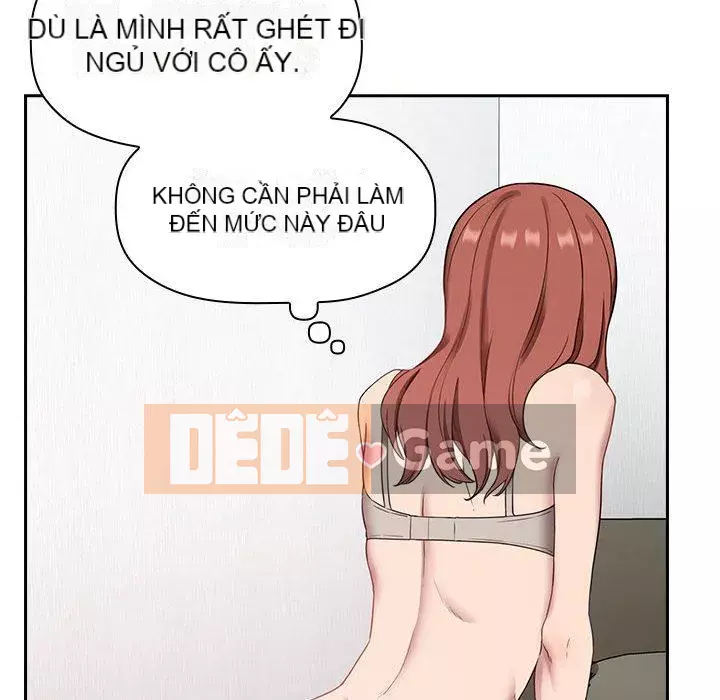 Giấc mơ của BJ 's Live Chương 1-59